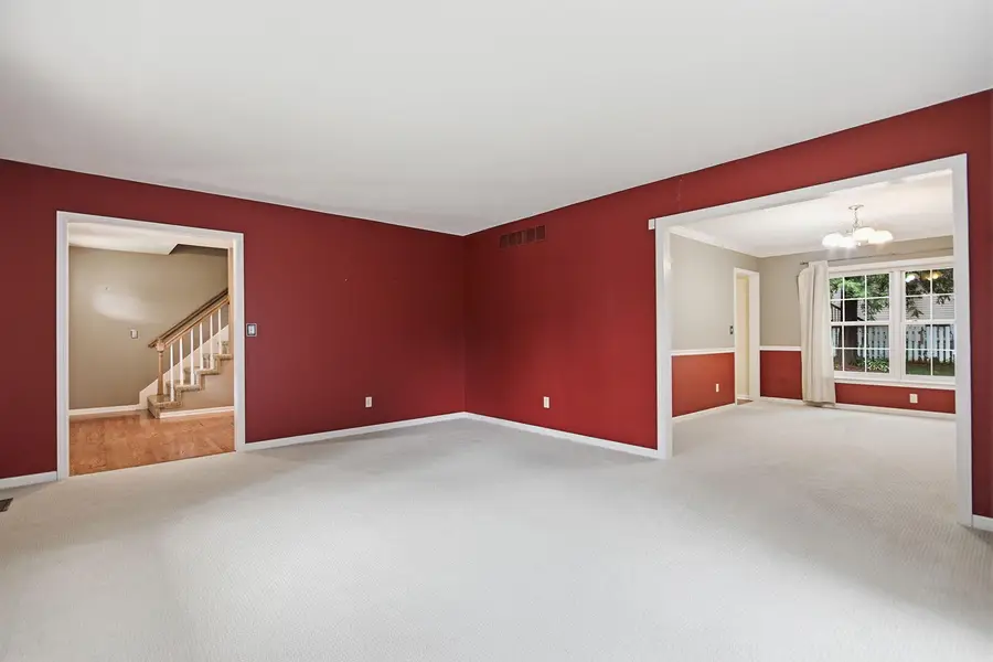 1708 Oak Cliff Pl, Columbia, MO 65203 - #3
