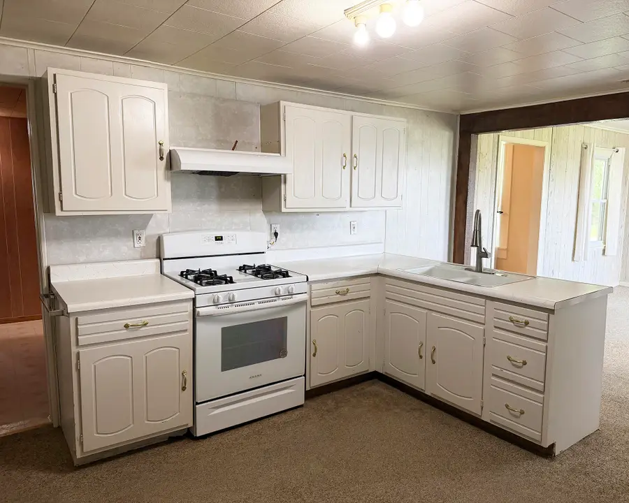 1184 County Road 1171, Huntsville, MO 65259 - #2