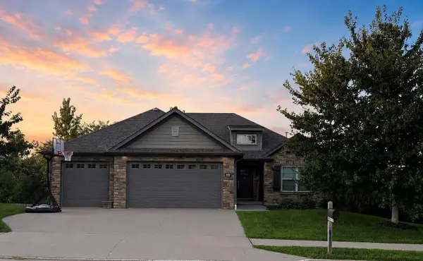 4001 Astoria Way, COLUMBIA, MO 65203