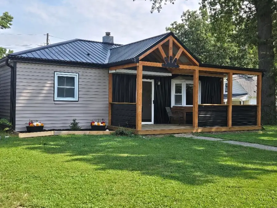 1 Lakeside Pl, Mexico, MO 65265 - #2