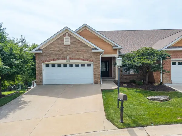 2412 Boulder Springs Dr, COLUMBIA, MO 65201