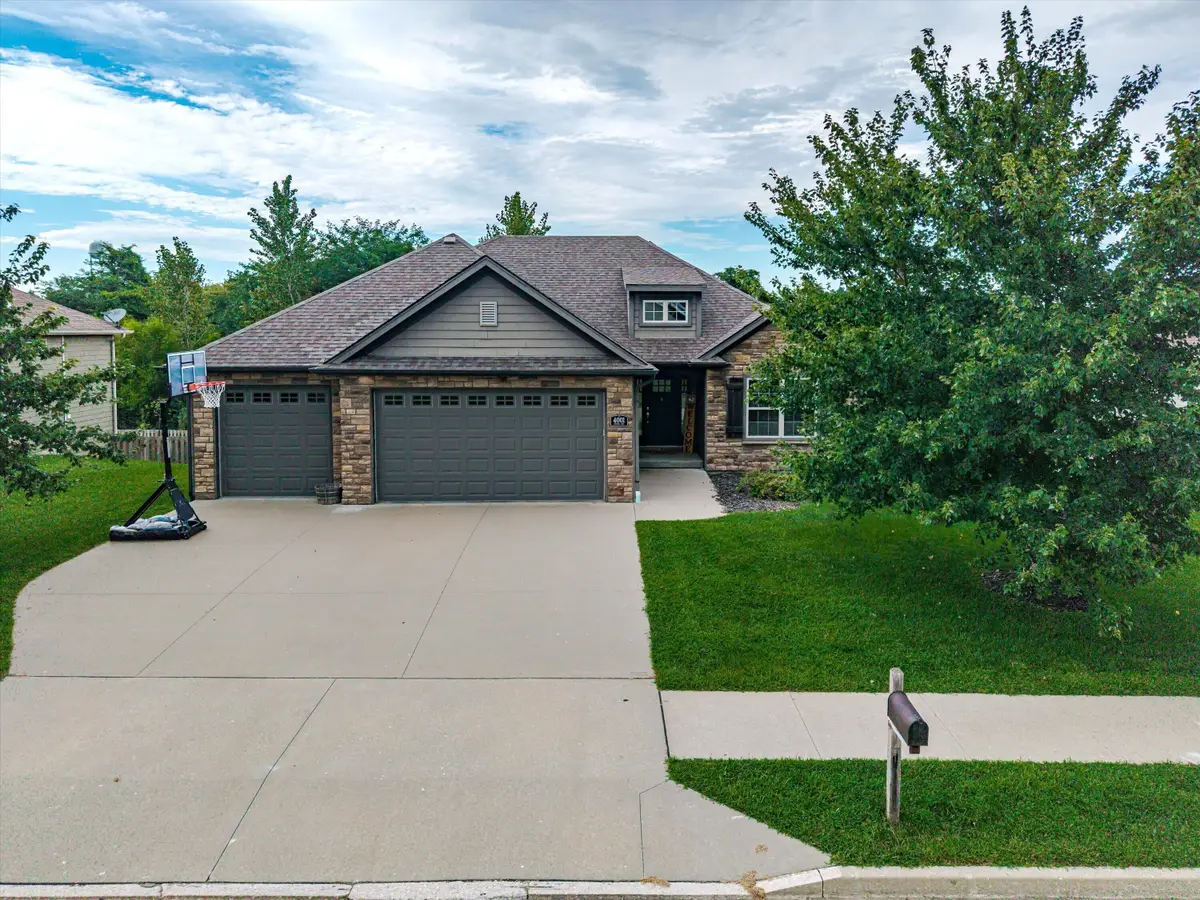4001 Astoria Way, Columbia, MO 65203 - #1