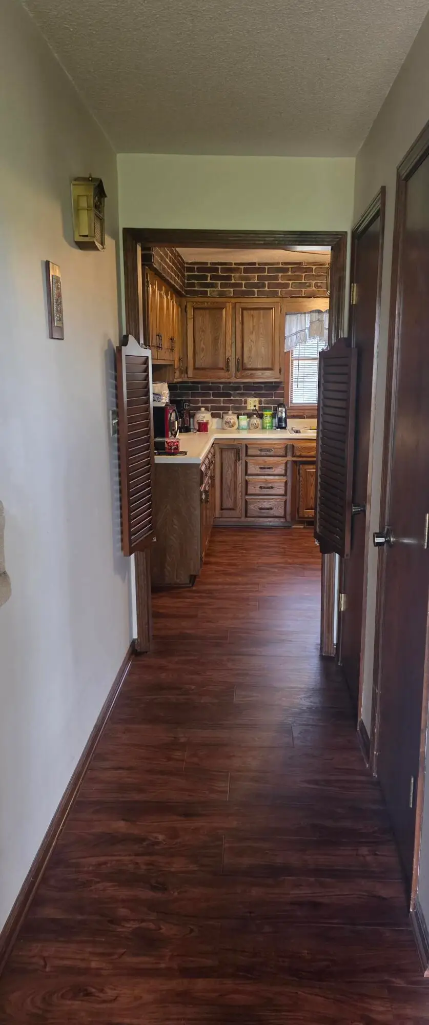 7745 S Bennett Dr, Columbia, MO 65201 - #3