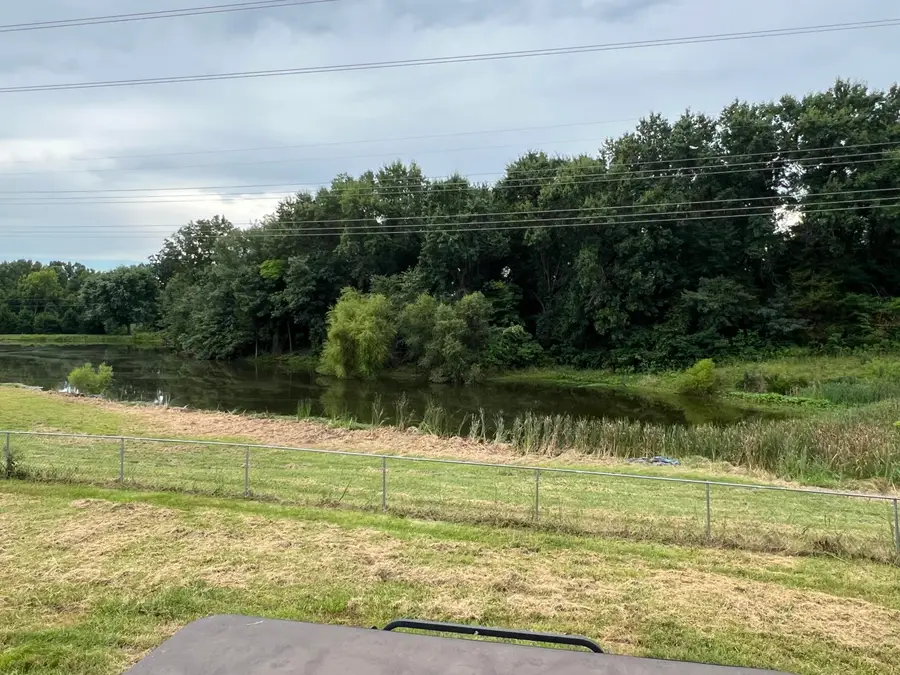 2750 E Alfalfa Dr, Columbia, MO 65202 - #3