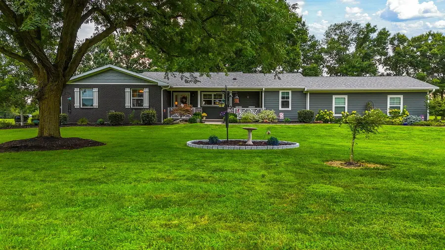 10109 Highway Nn, Mexico, MO 65265 - #3