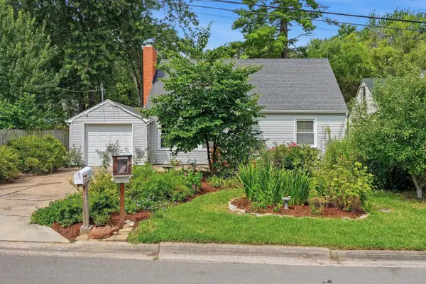507 Florence Ave, COLUMBIA, MO 65203