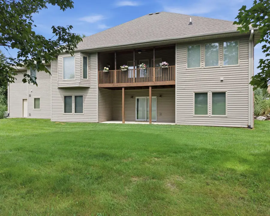 1704 Dunhill Way, Columbia, MO 65203 - #3