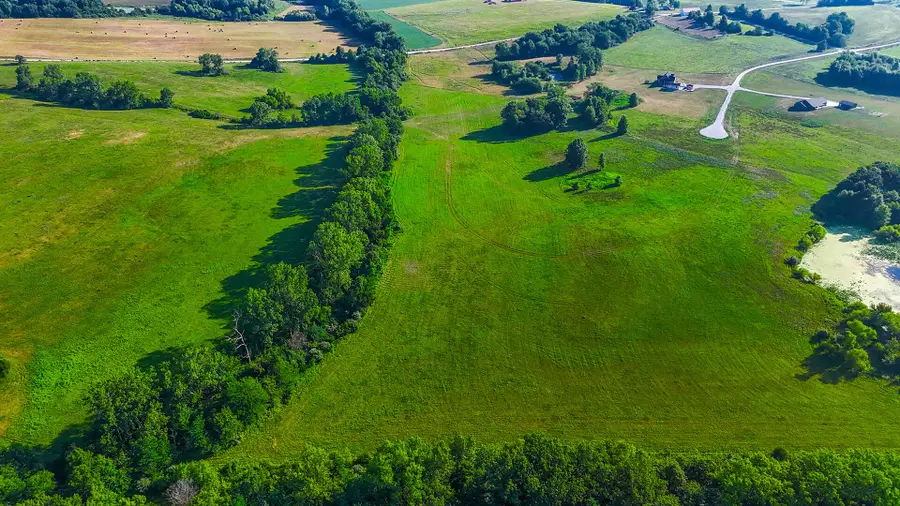 211 Private Road 1260, Huntsville, MO 65259 - #3