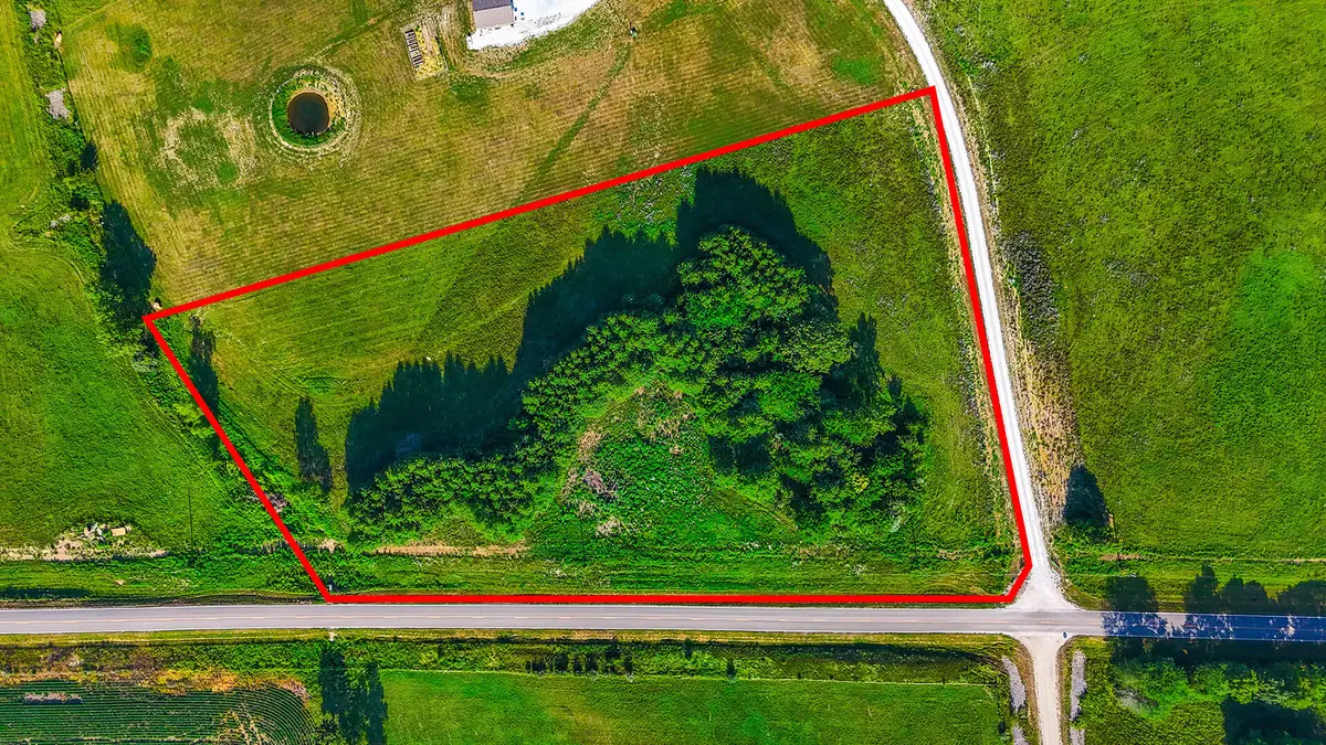 64 Private Road 1260, Huntsville, MO 65259 - #1