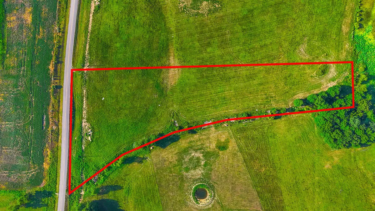 7089 Highway Dd, Huntsville, MO 65259 - #1