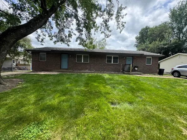 4304-06 W W Bethany Dr, COLUMBIA, MO 65203