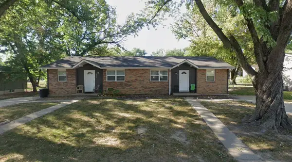 4316-18 W Bethany Dr, COLUMBIA, MO 65203