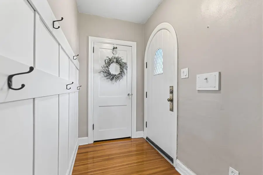 105 Boonville Rd, Jefferson City, MO 65109 - #3