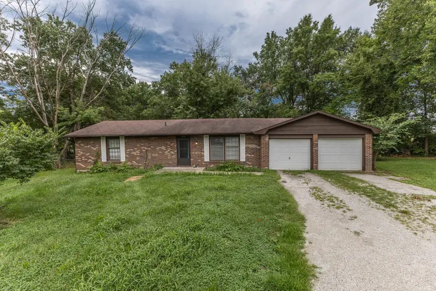 7220 E Sunrise Ct, Columbia, MO 65201 - #2