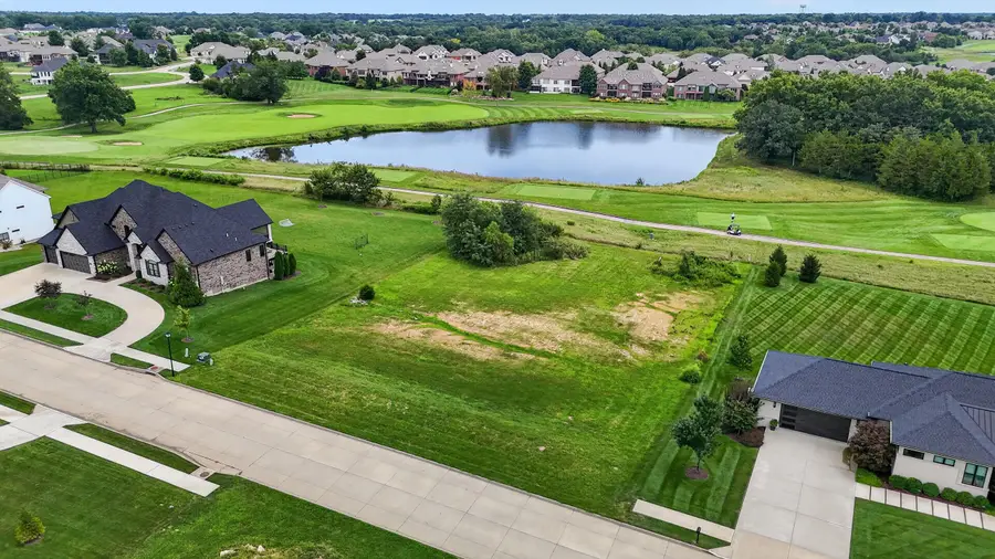 5616 Lightpost Dr, Columbia, MO 65201 - #3