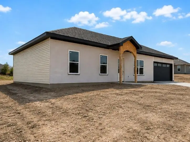 4505 Rebellion Ln, Ashland, MO 65010 - #1