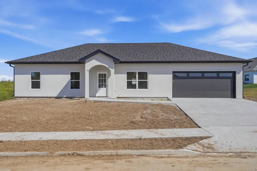 4505 Rebellion Ln, Ashland, MO 65010 - #3
