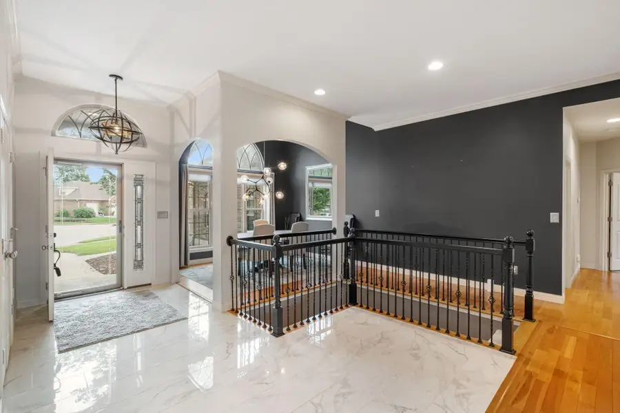 1913 Surrey Ct, Columbia, MO 65203 - #3