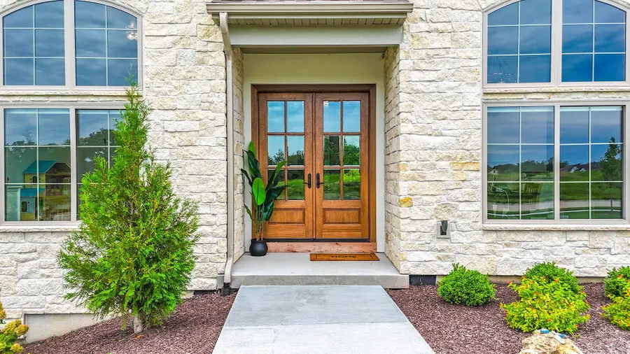 6404 Adare Manor Dr, Columbia, MO 65201 - #3
