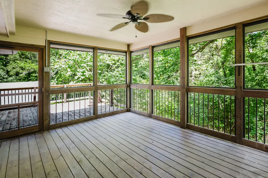 2404 S Lizzie Ln, Rocheport, MO 65279 - #3