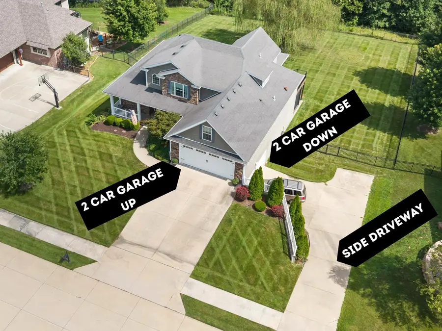 6804 Montauk Ct, Columbia, MO 65203 - #3