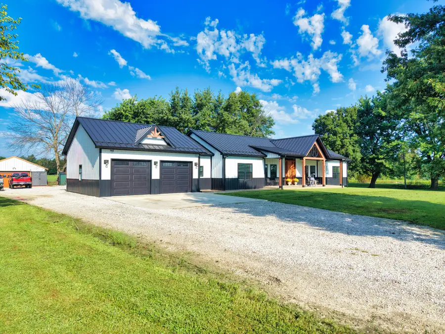 18001 Highway124, Centralia, MO 65240 - #2