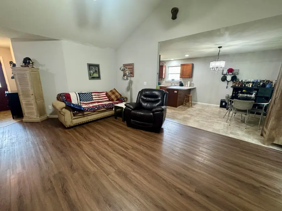 5006 Sandstone Dr, Columbia, MO 65202 - #3
