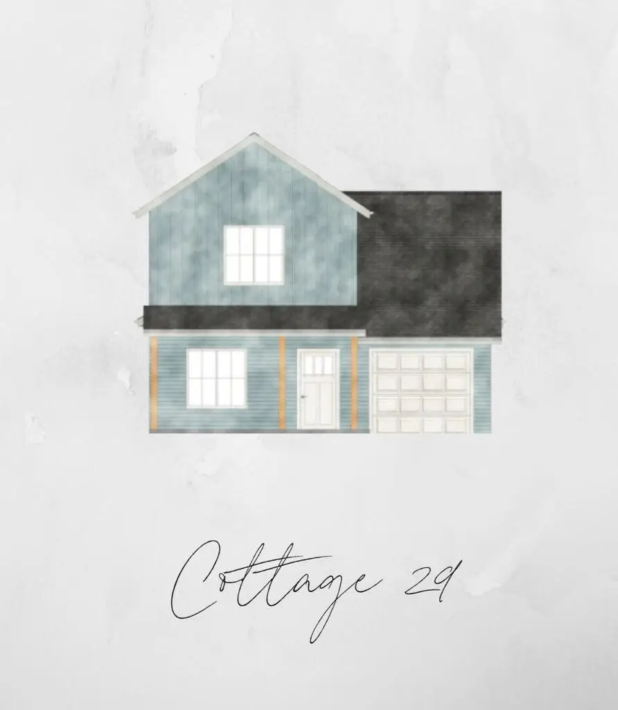 2672 Frazier, Columbia, MO 65202 - #2
