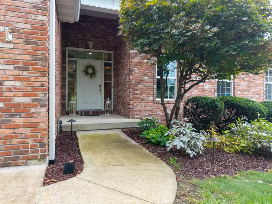 1808 Muirfield Dr, Columbia, MO 65203 - #3
