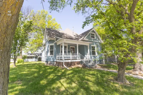 221 S Kentucky St, MEXICO, MO 65265