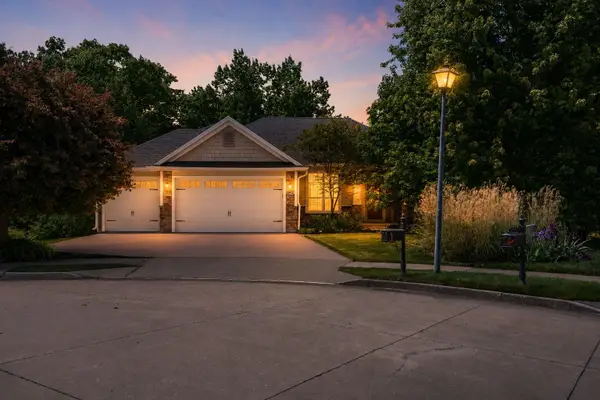 5008 Brookthorn Ct, COLUMBIA, MO 65203