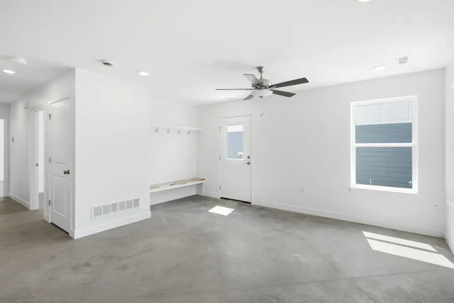 604 N Providence Rd #100, Columbia, MO 65203 - #3