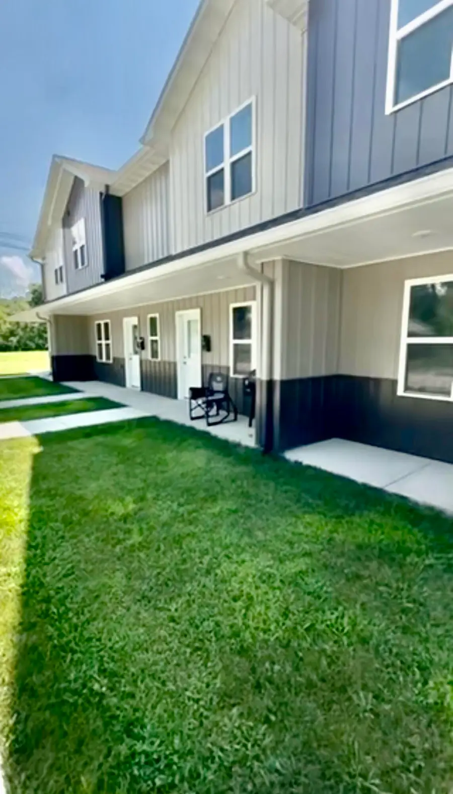504 Oaklawn Ave, Fayette, MO 65248 - #3