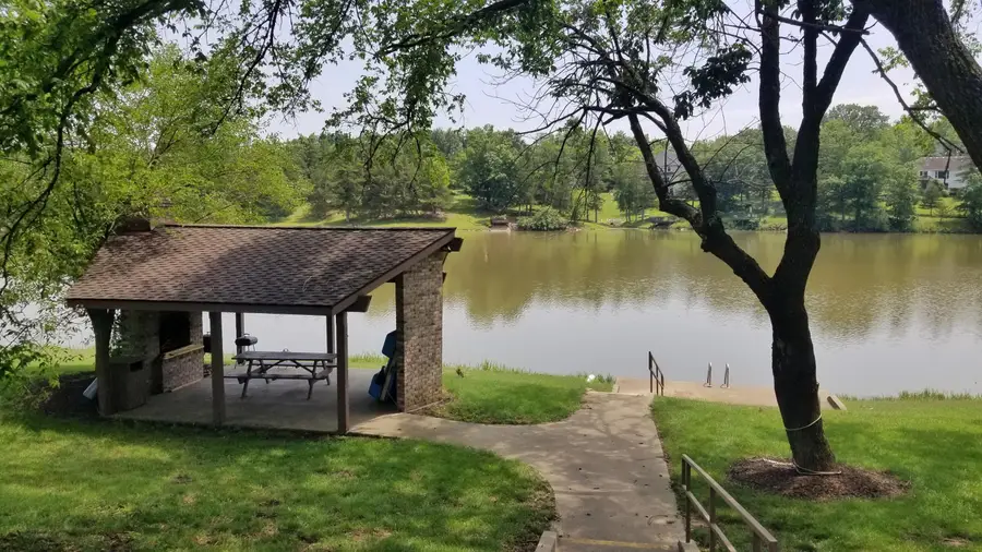 1877 Waterfront Dr #G, Columbia, MO 65202 - #3