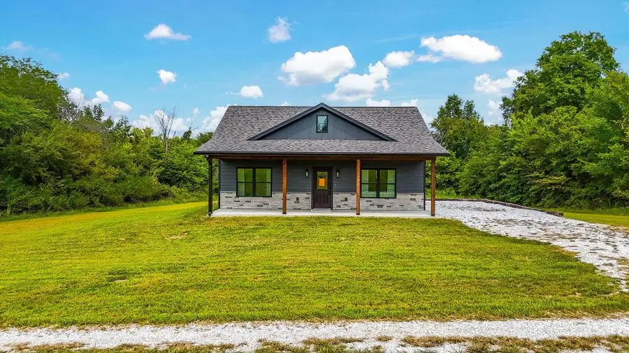 17582 County Road 675, Perry, MO 63462 - #2