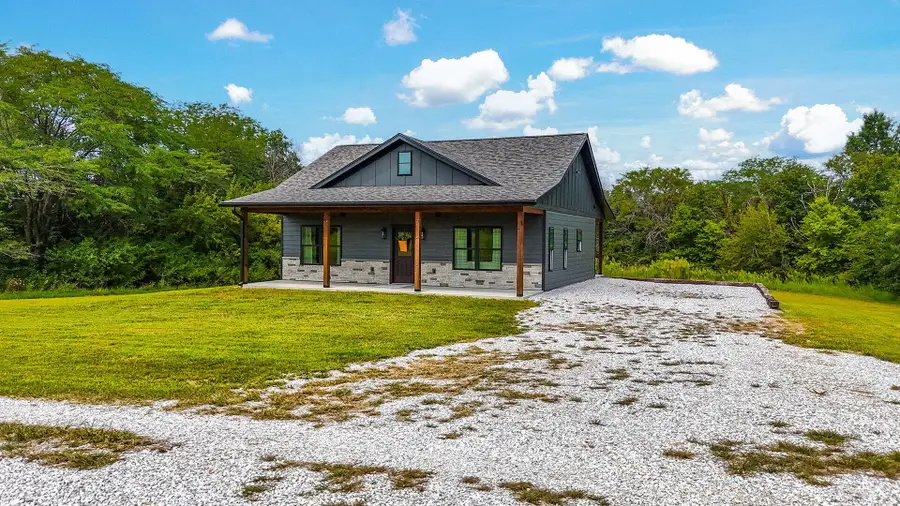 17582 County Road 675, Perry, MO 63462 - #3