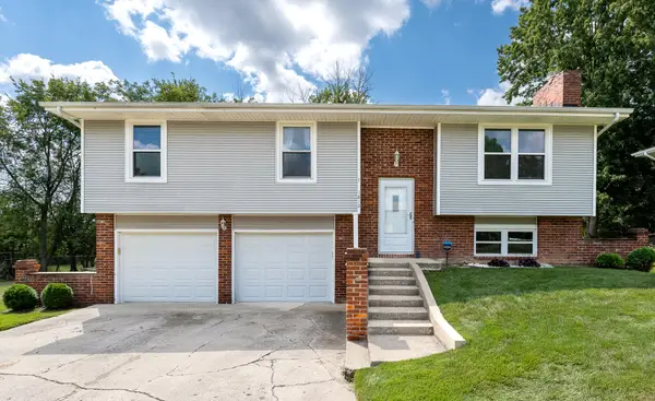 1812 E Riviera Dr, COLUMBIA, MO 65202