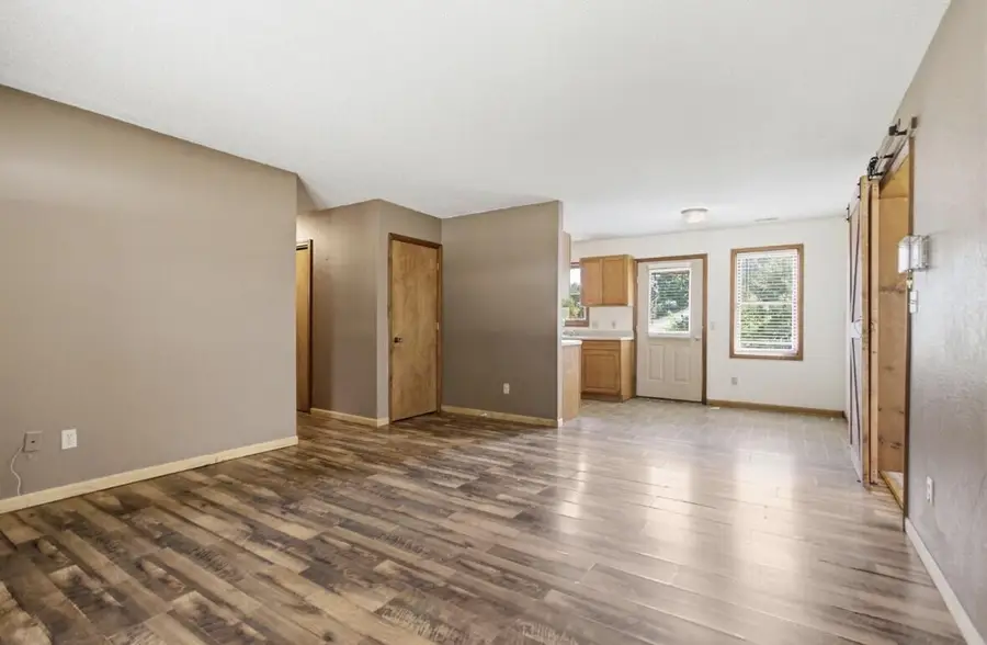 62113 Janet Blvd, California, MO 65018 - #2
