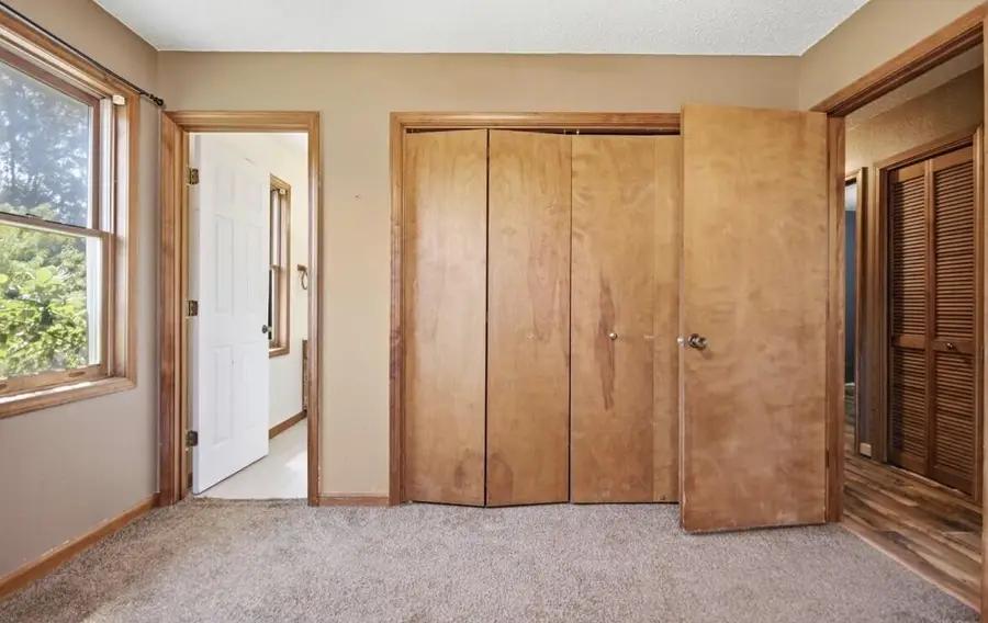 62113 Janet Blvd, California, MO 65018 - #3