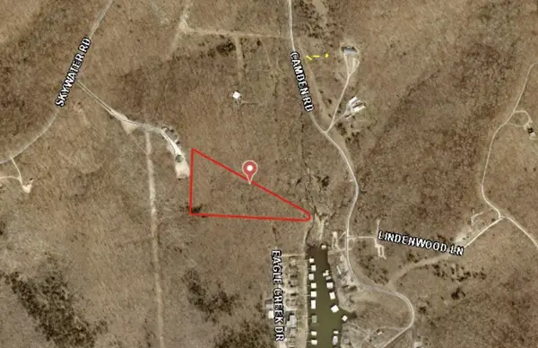Tbd Camden Rd, GRAVOIS MILLS, MO 65037
