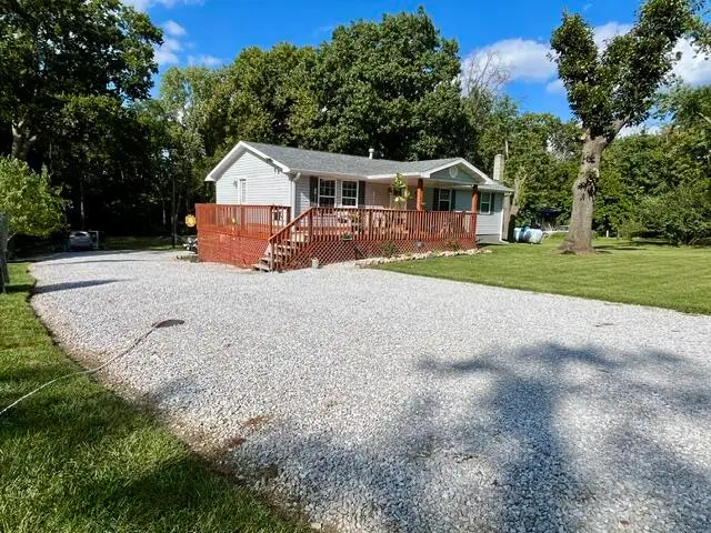 1551 County Road 1315, Moberly, MO 65270 - #3