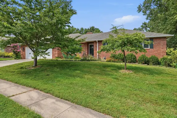 4209 Royal Aberdeen St, COLUMBIA, MO 65203