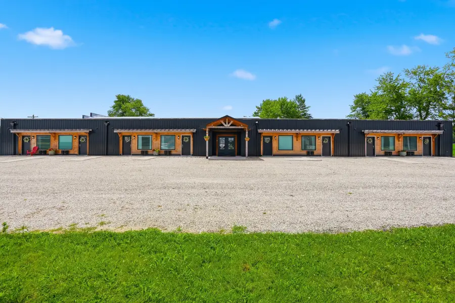 128 State Highway K, Hermann, MO 65041 - #3