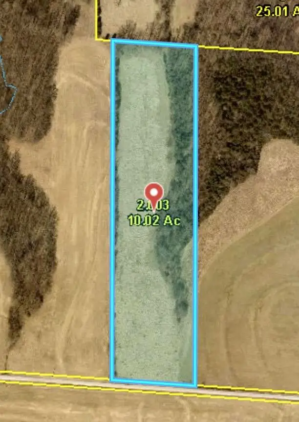 TBD Don Carlos Ln, Prairie Home, MO 65068 - #1