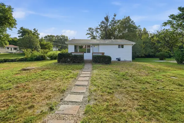906 Castlewood Ave, FULTON, MO 65251