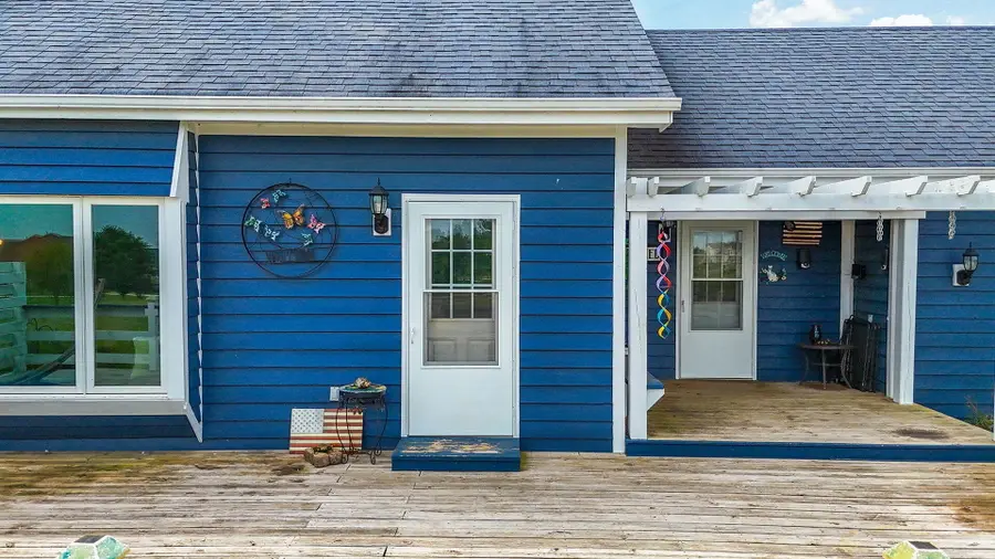 6733 Rocking Horse Ln, Fulton, MO 65251 - #3