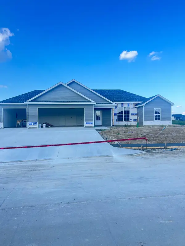 4425 Rebellion Ln, ASHLAND, MO 65010