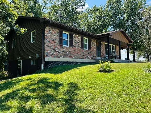 8248 State Highway Cc, Steedman, MO 65077 - #1
