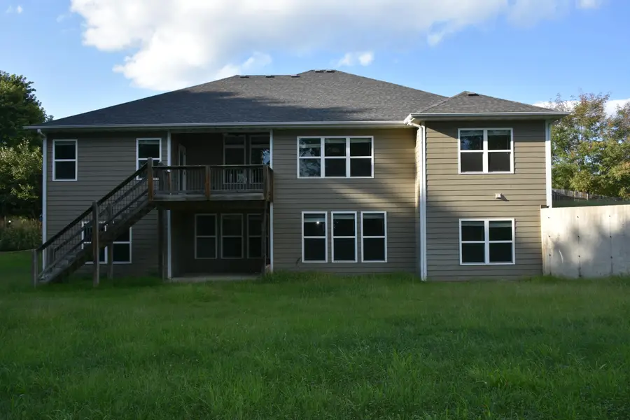 4300 Ester Lee Ct, Columbia, MO 65203 - #2