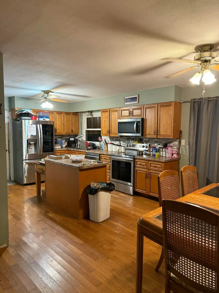24000 Schunemeyer Rd, Centralia, MO 65240 - #2